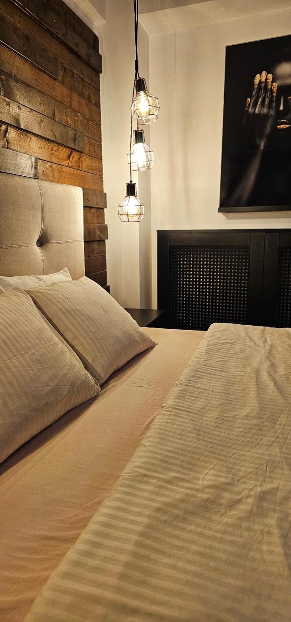 Eclipsei Aparthotel Popesti-Leordeni Kültér fotó